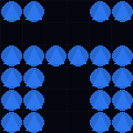 190.2.75.251