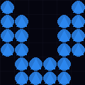 190.2.75.253