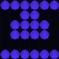190.2.75.254