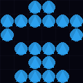 190.2.75.27