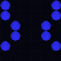 190.2.75.28