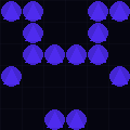 190.2.75.30