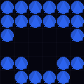 190.2.75.31