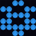 190.2.75.36