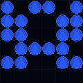 190.2.75.37