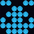 190.2.75.48