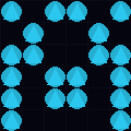 190.2.75.5