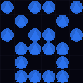 190.2.75.55