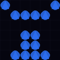 190.2.75.65