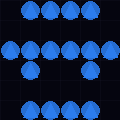 190.2.75.75