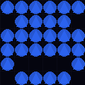 190.2.75.77