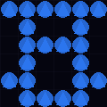 190.2.75.90