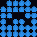 190.2.75.95