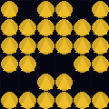 190.2.76.10