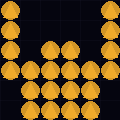 190.2.76.100