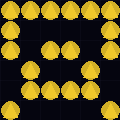 190.2.76.102
