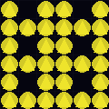 190.2.76.105