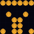 190.2.76.107