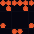 190.2.76.11