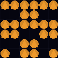 190.2.76.110