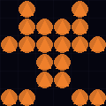 190.2.76.111