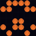 190.2.76.116