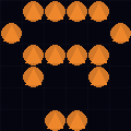 190.2.76.117