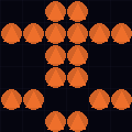 190.2.76.118