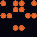 190.2.76.119
