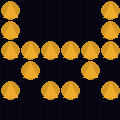 190.2.76.120