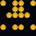 190.2.76.121