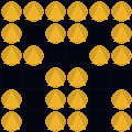 190.2.76.126