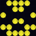 190.2.76.127