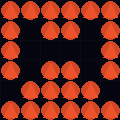 190.2.76.128