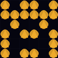 190.2.76.130