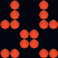 190.2.76.134