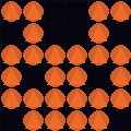 190.2.76.135