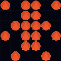 190.2.76.136
