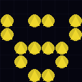 190.2.76.147