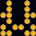 190.2.76.148