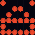 190.2.76.150