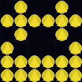 190.2.76.155