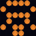 190.2.76.156