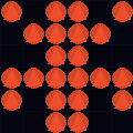 190.2.76.158