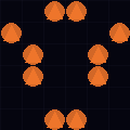 190.2.76.159