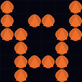190.2.76.160