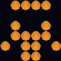 190.2.76.164