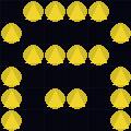 190.2.76.170