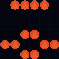 190.2.76.172