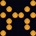 190.2.76.180